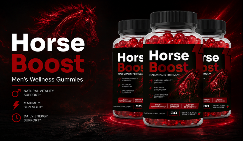 vigor-boost-and-horse-boost-compared-a-2026-buyers-guide-big-0