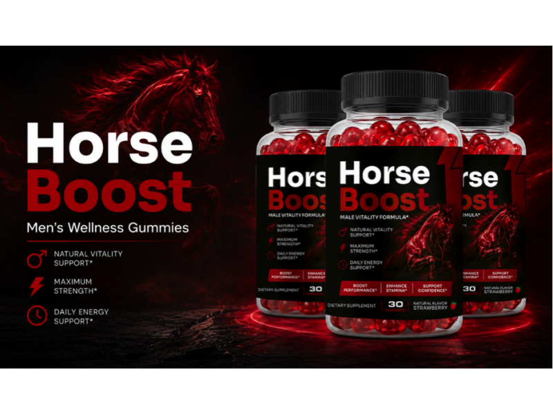 vigor-boost-and-horse-boost-compared-a-2026-buyers-guide-small-0