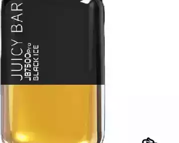 buy-black-ice-juicy-bar-jb7500-pro-edition