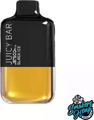 buy-black-ice-juicy-bar-jb7500-pro-edition-big-0