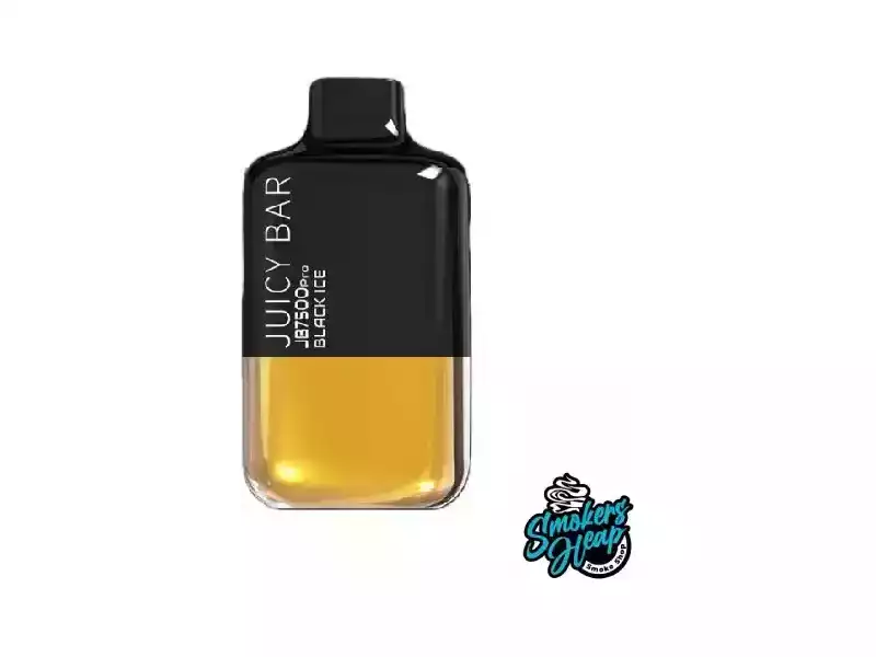 buy-black-ice-juicy-bar-jb7500-pro-edition-small-0