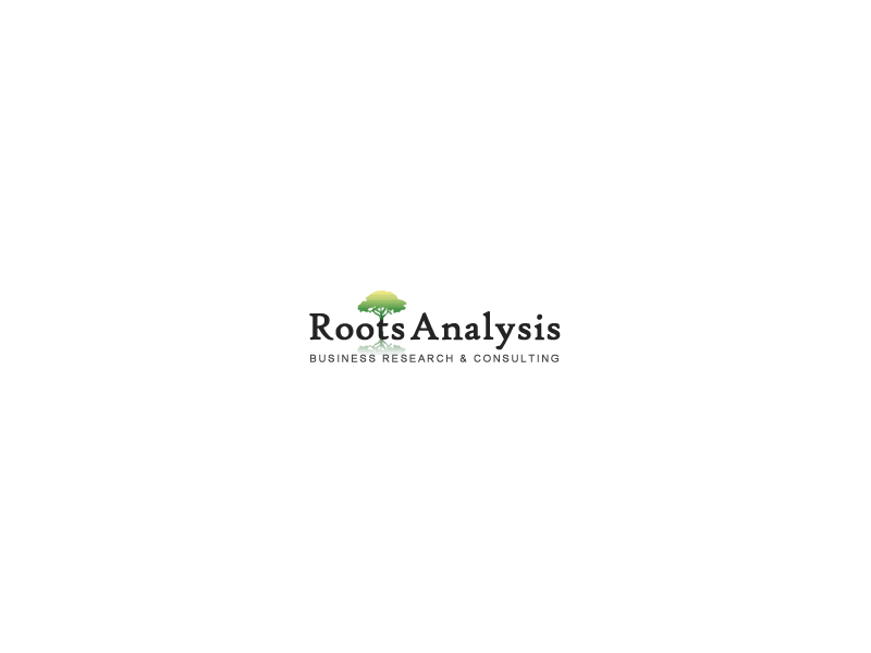 nampt-inhibitor-market-size-share-growth-factors-competitive-landscape-small-0