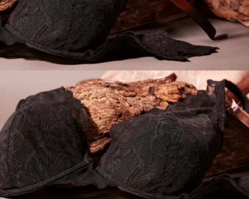 bras-for-women-gemsli-intimates