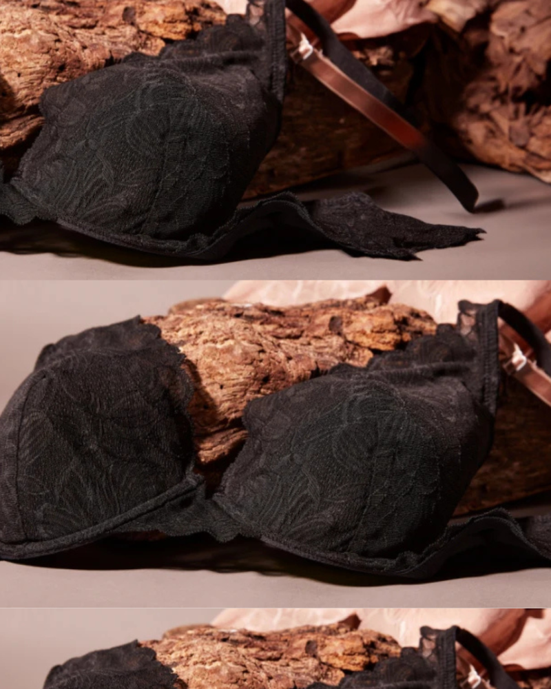 bras-for-women-gemsli-intimates-big-0