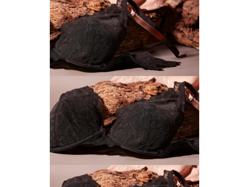 bras-for-women-gemsli-intimates-small-0