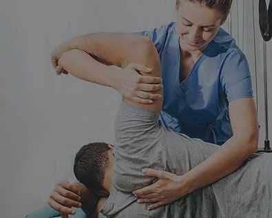 effective-back-pain-treatment-rehabilitation-edison-nj-pcpt