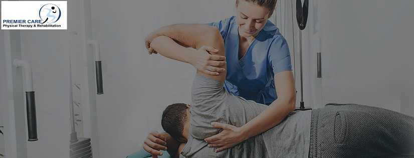 effective-back-pain-treatment-rehabilitation-edison-nj-pcpt-big-0