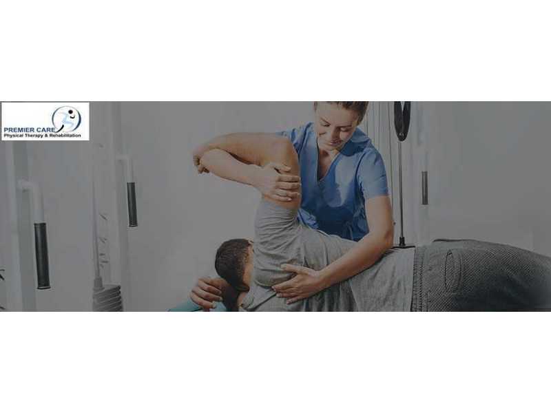 effective-back-pain-treatment-rehabilitation-edison-nj-pcpt-small-0