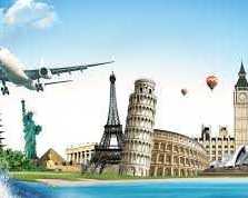 how-end-to-end-travel-management-in-uae-improves-business-efficiency
