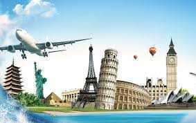 how-end-to-end-travel-management-in-uae-improves-business-efficiency-big-0