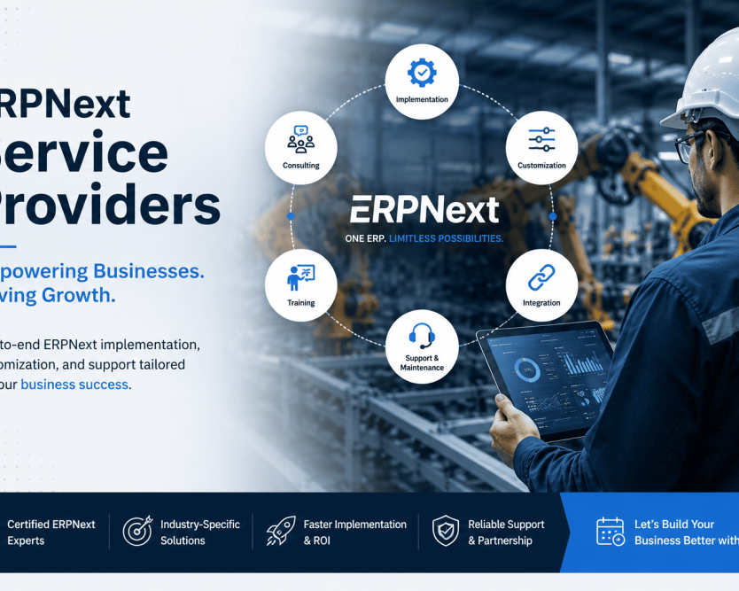 cloud-erpnext-solutions-for-smes