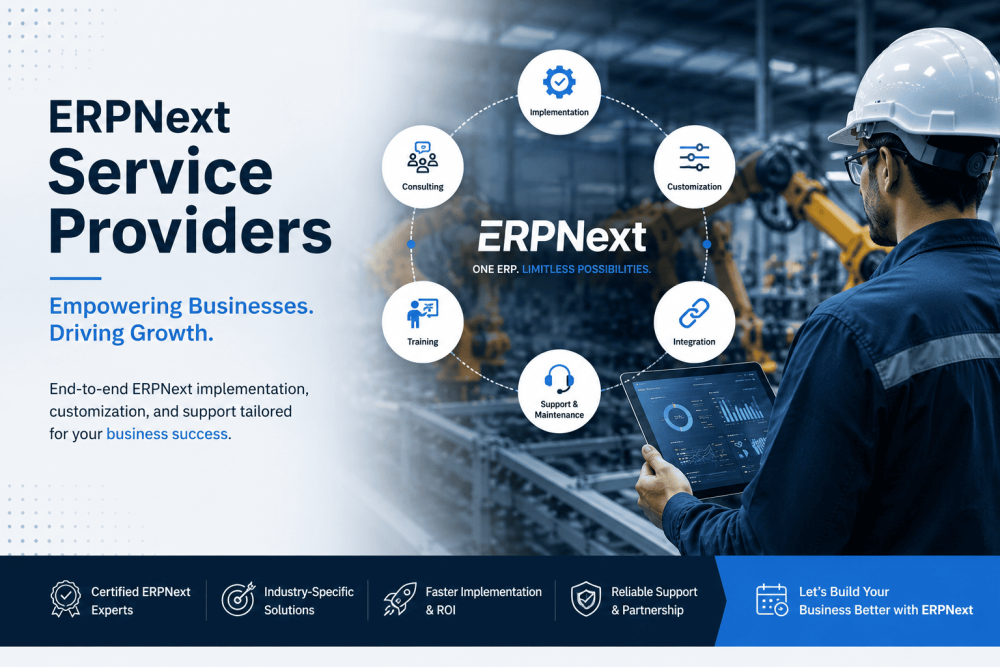 cloud-erpnext-solutions-for-smes-big-0