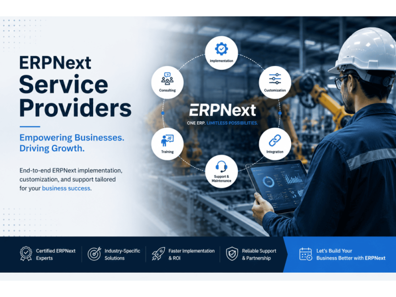 cloud-erpnext-solutions-for-smes-small-0