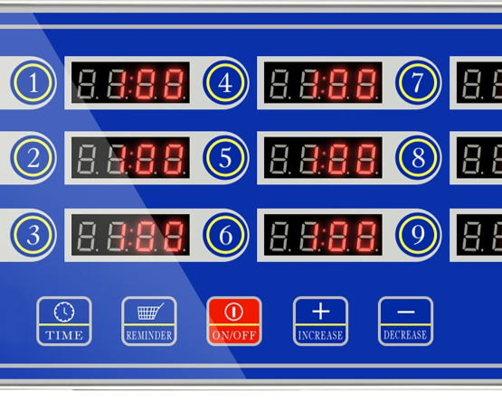 commercial-cooking-timer-solutions-yooyist-timers