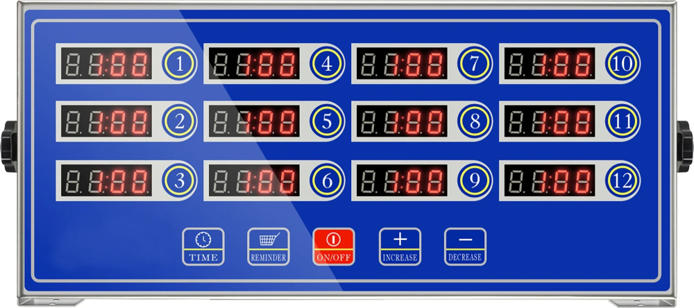 commercial-cooking-timer-solutions-yooyist-timers-big-0