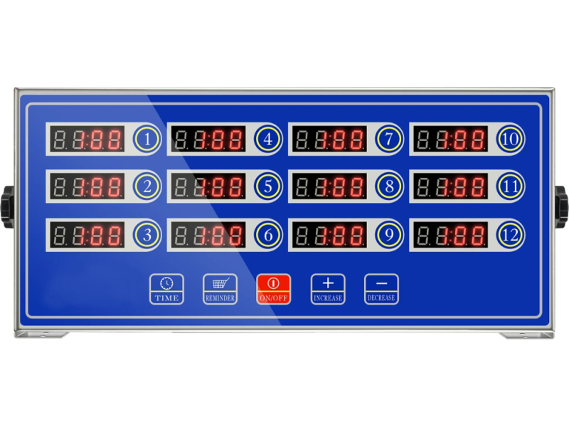 commercial-cooking-timer-solutions-yooyist-timers-small-0