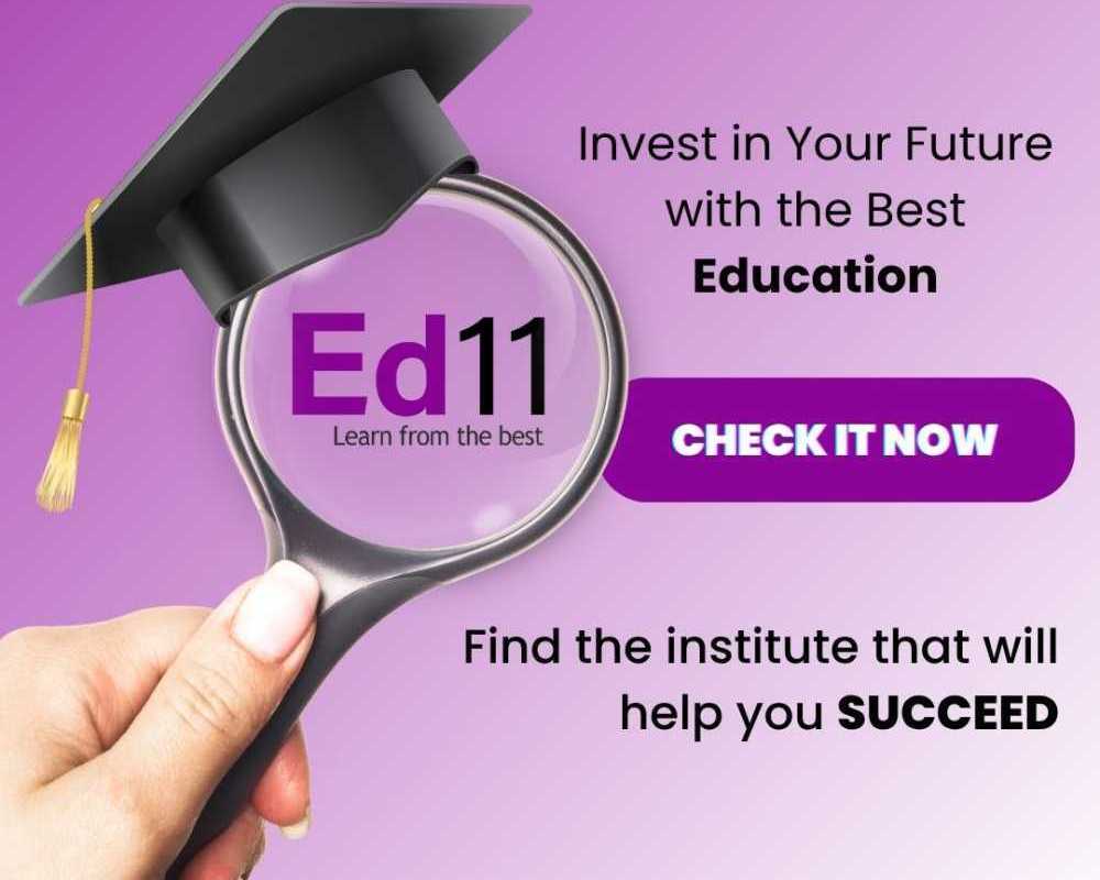 invest-in-education-invest-in-success-ed11