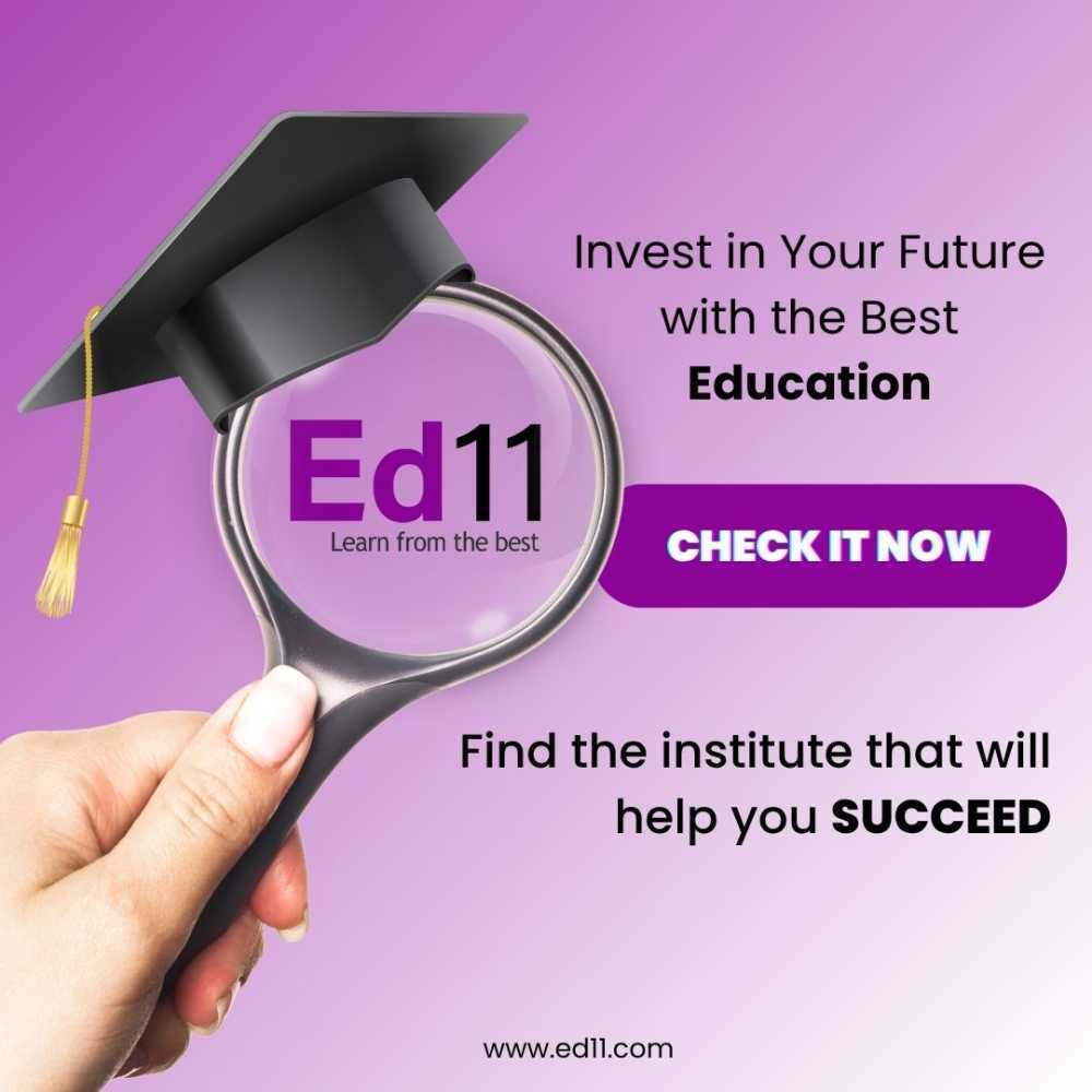 invest-in-education-invest-in-success-ed11-big-0