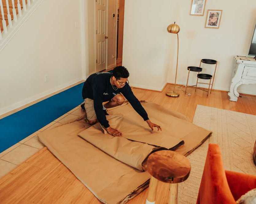packing-services-san-antonio-tx
