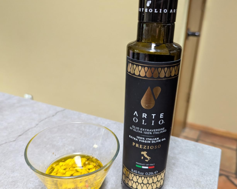 pompeian-extra-virgin-olive-oil-premium-quality-arteolio-amazon-store