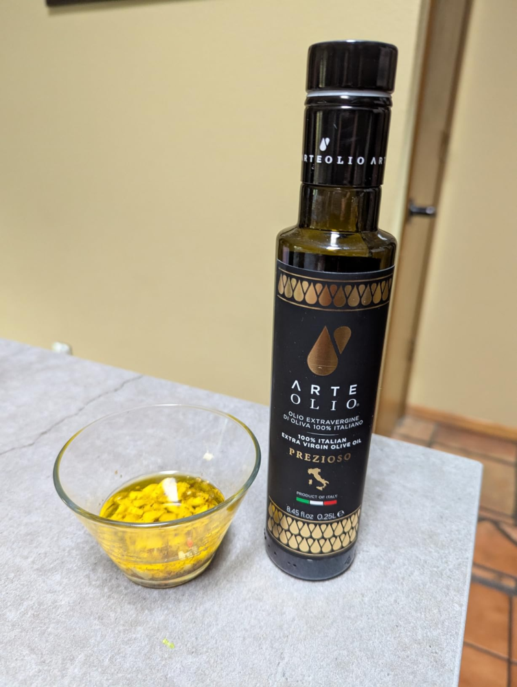 pompeian-extra-virgin-olive-oil-premium-quality-arteolio-amazon-store-big-0