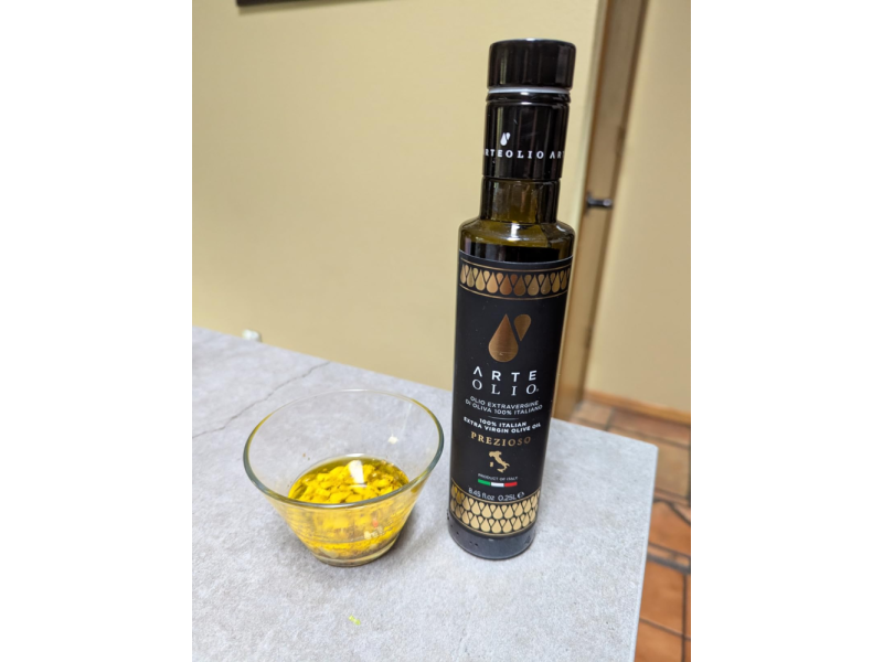 pompeian-extra-virgin-olive-oil-premium-quality-arteolio-amazon-store-small-0