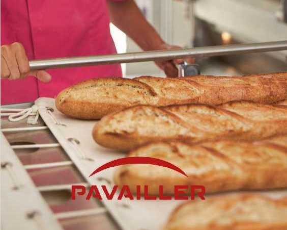 bakery-machinery-uae-professional-equipment-for-modern-bakeries