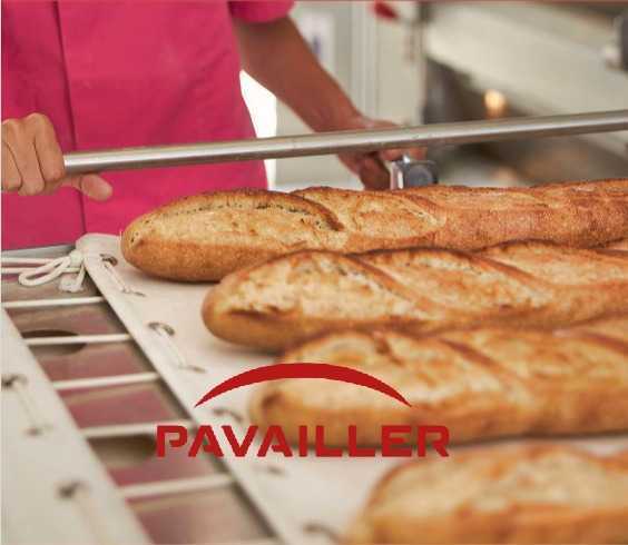 bakery-machinery-uae-professional-equipment-for-modern-bakeries-big-0
