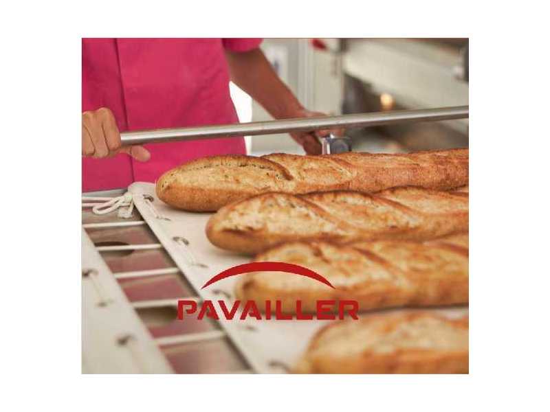 bakery-machinery-uae-professional-equipment-for-modern-bakeries-small-0