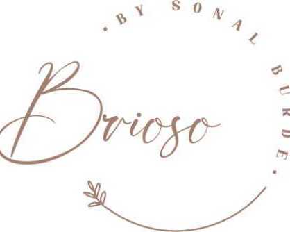 brioso-makeup-artist