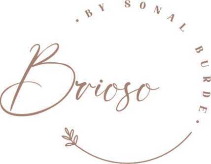 brioso-makeup-artist-big-0