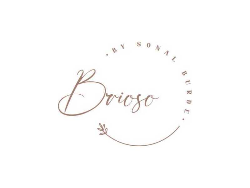 brioso-makeup-artist-small-0