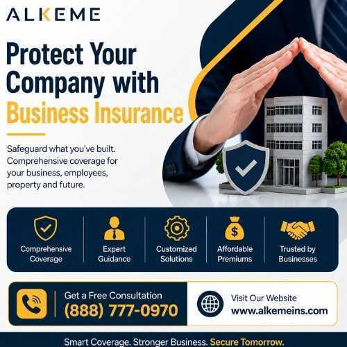 protect-your-company-with-business-insurance-big-0
