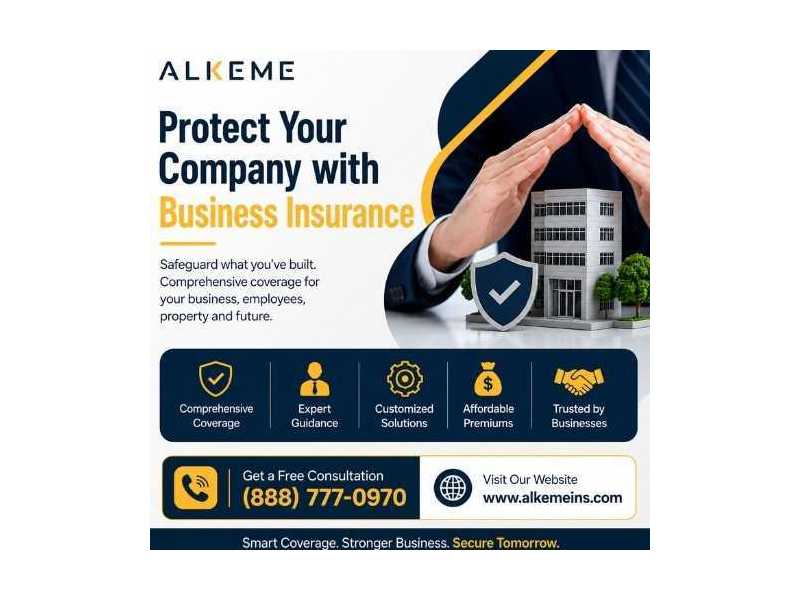 protect-your-company-with-business-insurance-small-0