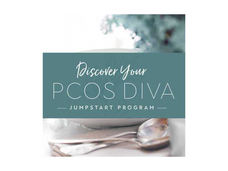 polycystic-ovarian-syndrome-treatment-in-usa-small-0