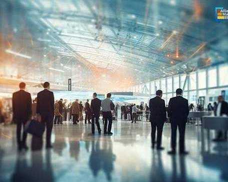 leading-end-to-end-business-travel-management-provider-in-cameroonfficiency
