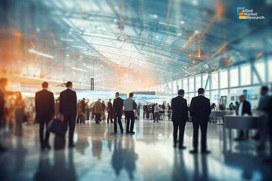 leading-end-to-end-business-travel-management-provider-in-cameroonfficiency-big-0