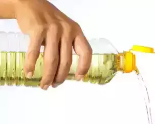 pcos-medication