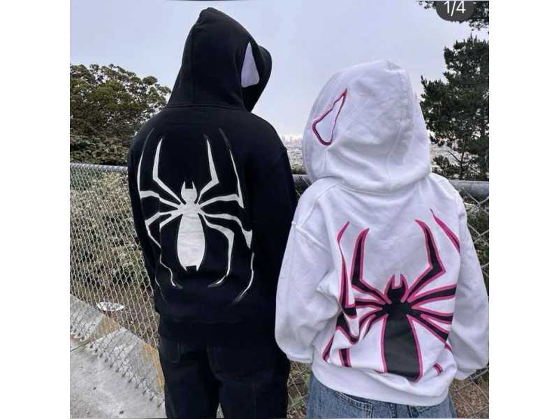 elevate-your-style-with-spider-hoodie-and-ee-shorts-fashion-combo-small-0