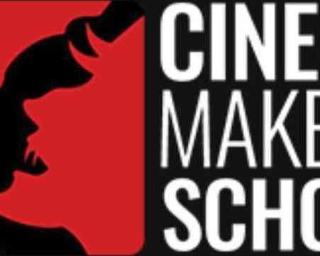 cosmetology-school-vs-sfx-makeup-school