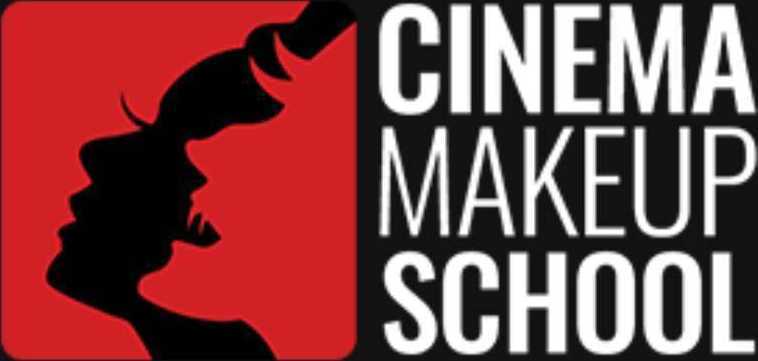 cosmetology-school-vs-sfx-makeup-school-big-0