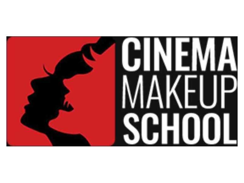 cosmetology-school-vs-sfx-makeup-school-small-0