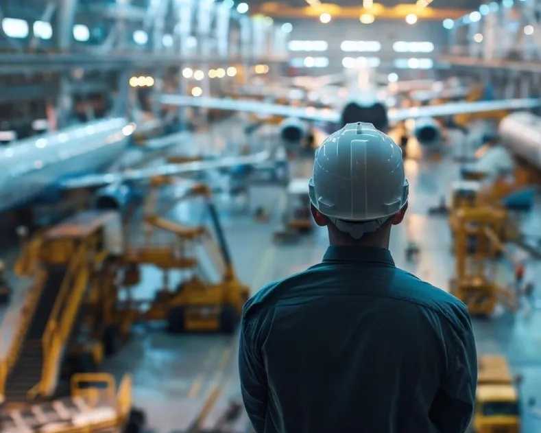 apu-lease-for-boeing-airbus-pratt-whitney-honeywell