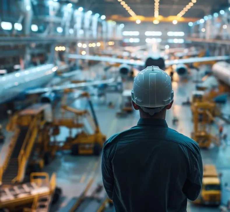 apu-lease-for-boeing-airbus-pratt-whitney-honeywell-big-0