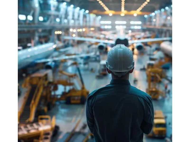 apu-lease-for-boeing-airbus-pratt-whitney-honeywell-small-0