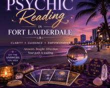 psychic-reading-in-fort-lauderdale-by-psychic-jayram