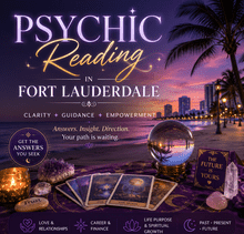 psychic-reading-in-fort-lauderdale-by-psychic-jayram-big-0