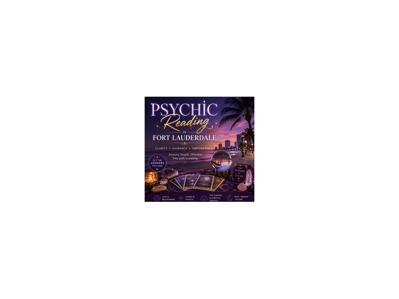psychic-reading-in-fort-lauderdale-by-psychic-jayram-small-0