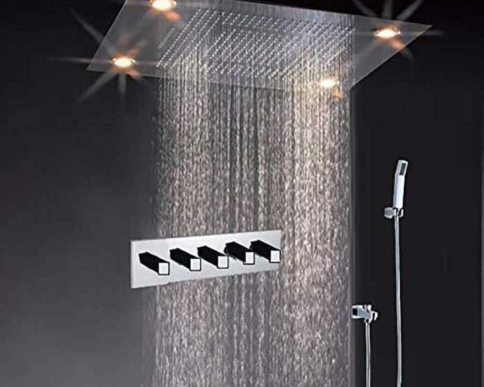 bluetooth-shower-heads-speakerenabled-bluetooth-systems