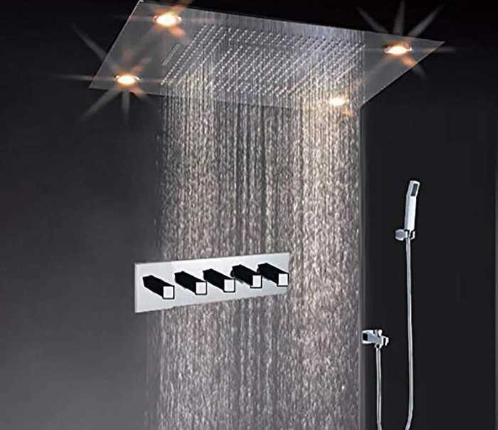 bluetooth-shower-heads-speakerenabled-bluetooth-systems-big-0